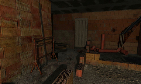 Blameless Free Full Game V1.1