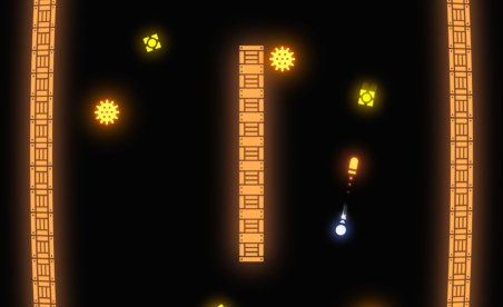 Blast Tournament Free Full Game