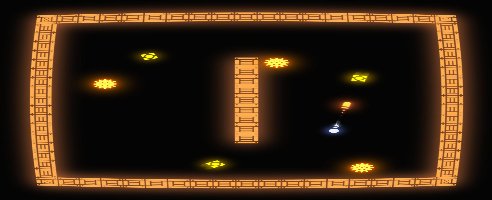 Blast Tournament