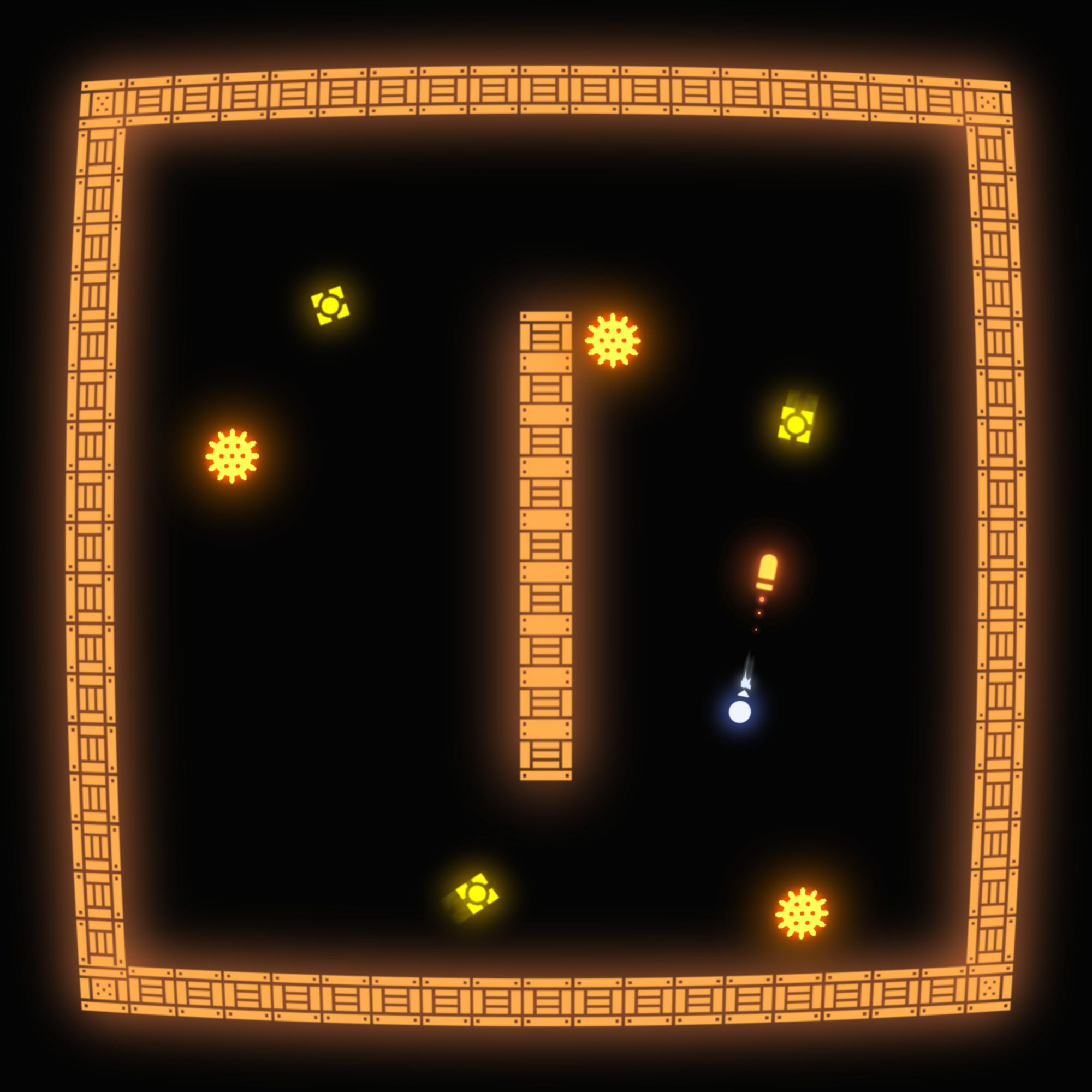 Blast Tournament Free Full Game