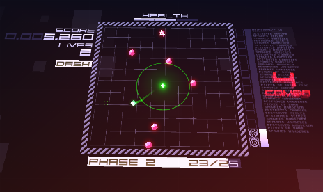 BlastNet Free Volles Spiel