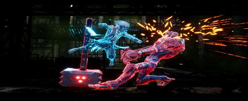 Blind Fate Edo no Yami v1.0.3 (+10 Trainer)