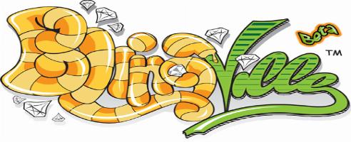 Zynga Suing Blingville Over A Word Fragment