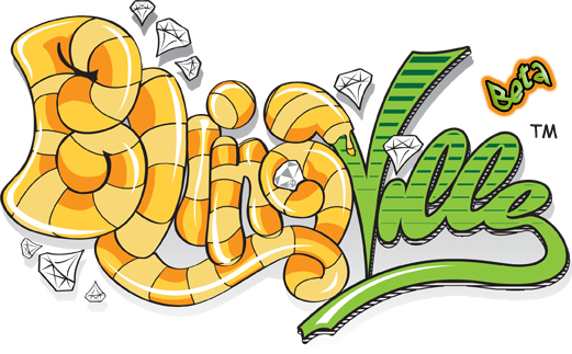 Zynga Suing Blingville Over A Word Fragment