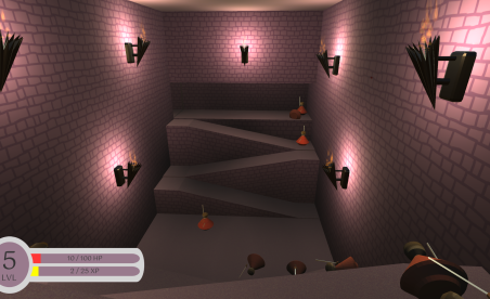 Glückselige Unwissenheit