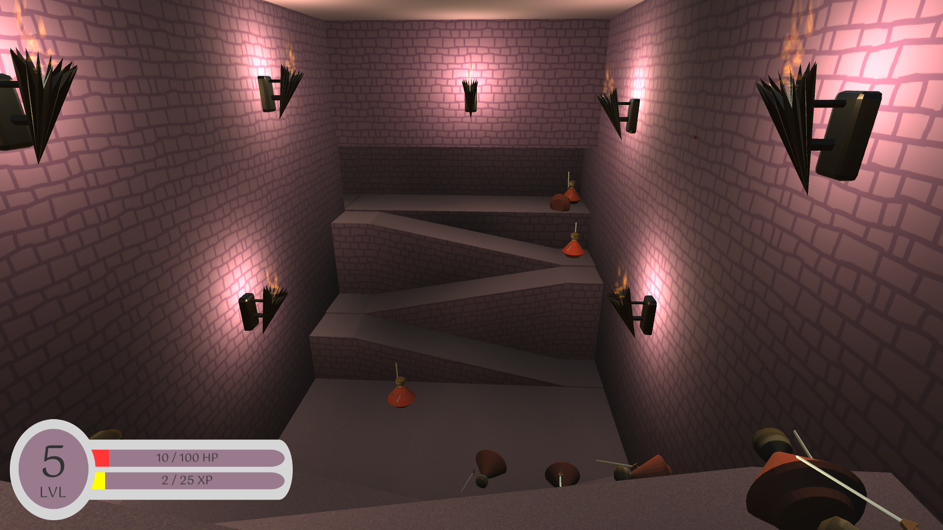 Blissful Ignorance Free Full Game