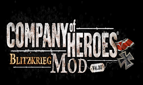 Company of Heroes: Opposing Fronts