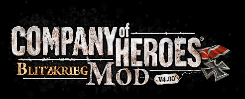 Company of Heroes: Entgegengesetzte Fronten
