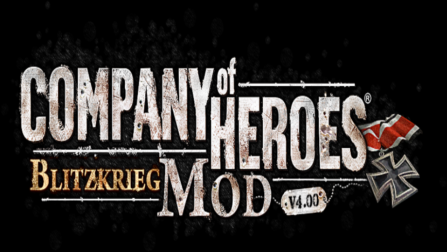 Company of Heroes: Opposing Fronts