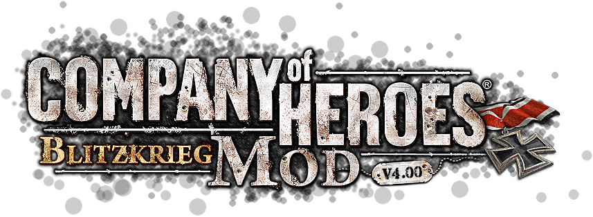 Company of Heroes: Opposing Fronts