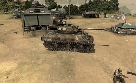 Blitzkrieg V4.8.6.0 Full