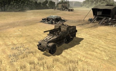 Blitzkrieg 4.8.X.X to 4.9.8 Patch