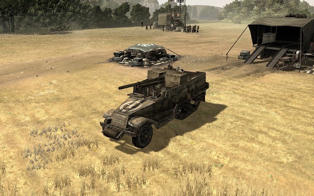 Blitzkrieg 4.8.X.X bis 4.9.8 Patch