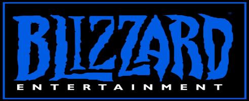Rumor: Blizzard’s Secret MMO Is FPS