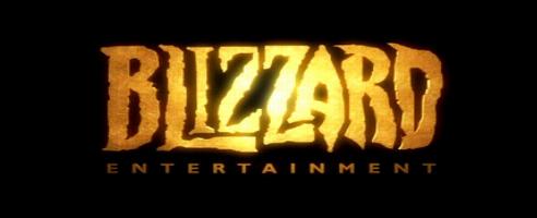 Blizzard Will Definitely Work On A Console Game