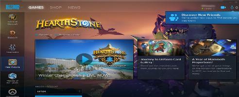 Blizzard behält den Battle.net-Namen also doch