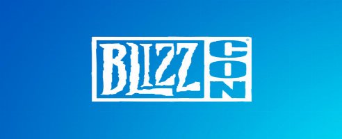 Blizzcon put on ice indefinitely