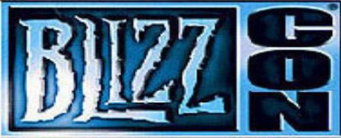 La couverture TV de la BlizzCon sera payante