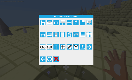 BlockColor Free Full Game v1.73