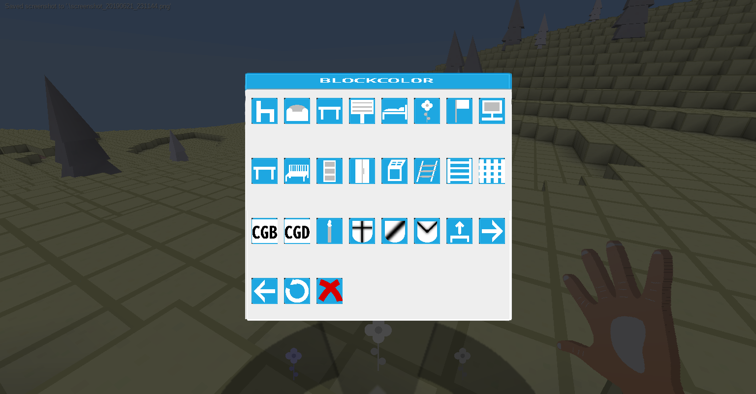 BlockColor Free Full Game v1.73
