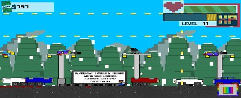 Blockman 1988