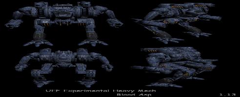 Supreme Commander: Forged Alliance – Skirmish Mode Cheats