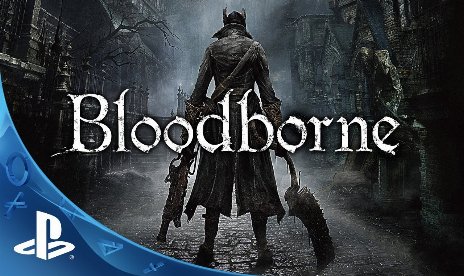 Bloodborne fait l'objet d'une guerre des pétitions pour son portage sur PC