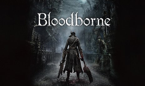 Bloodborne PS5 remaster could come later this year