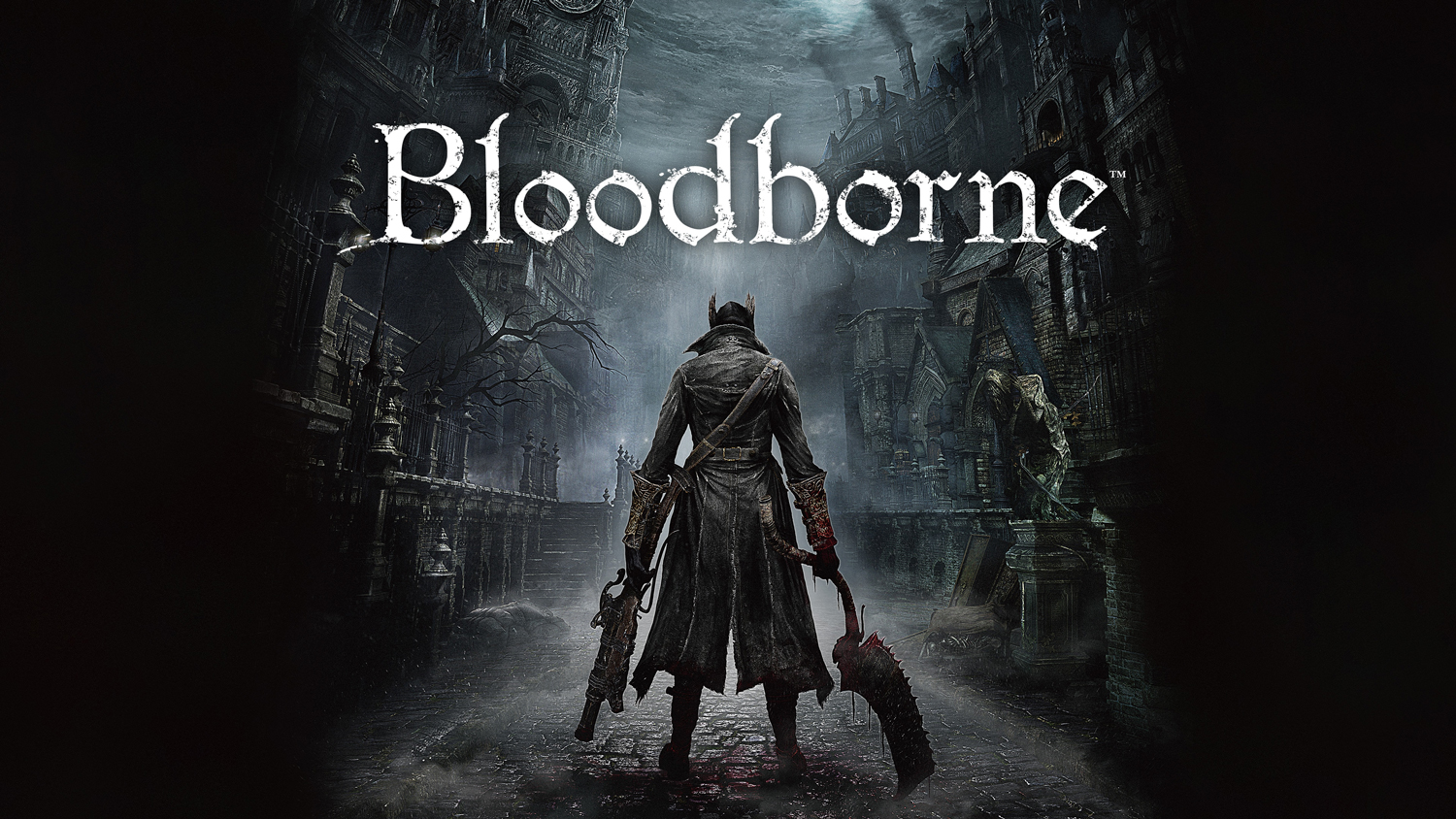Bloodborne PS5 remaster could come later this year