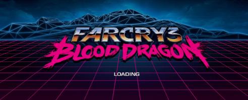 Pas de spin off de Far Cry 4 Blood Dragon