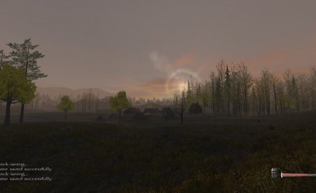 Blood Eagle PN 2.0 Full