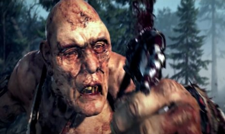 Total War: Warhammer bekommt einen Blut- und Blutsauger-DLC