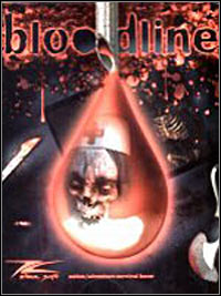 Bloodline