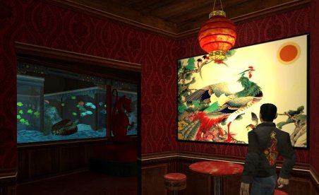 BLOODLINES EXTREME v25112020 Full