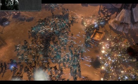 Wrath of the Blood Ravens v3.40 Full