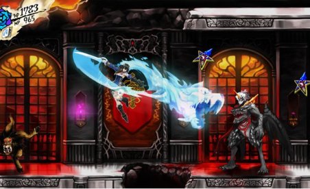 Castlevania