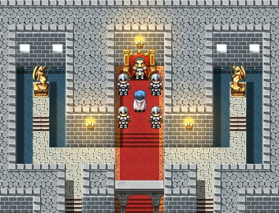 Bloodstained Hands Free Full Game