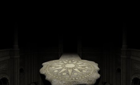 Bloody Mary’s Mansion Free Full Game