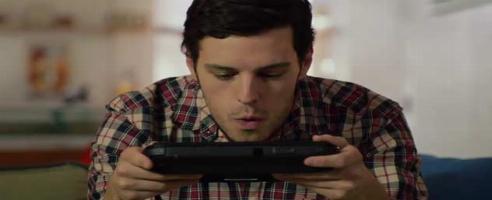 Neue Wii U Werbung ist sehr offensichtlich