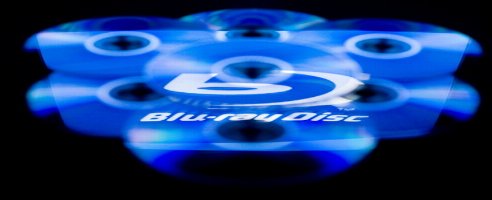 Microsoft And Sony Discussing Blu-ray For Xbox 360