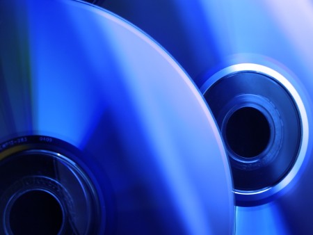 Microsoft Kills Xbox 360 Blu-ray Rumors