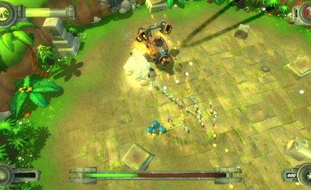 Blauer Reiter v20160407 (+6 Trainer)