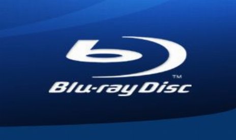 Microsoft explica por qué Xbox 360 no tendrá Blu-Ray