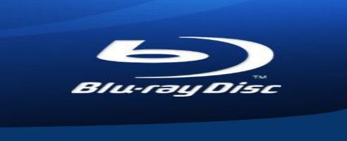 Microsoft Explains Why Xbox 360 Won’t Get Blu-Ray