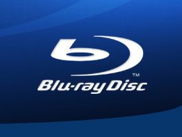 Xbox 360 To Get External Blu-ray Drive