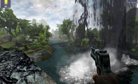 Boiling Point: Road to Hell v2.2 (+10 Trainer)