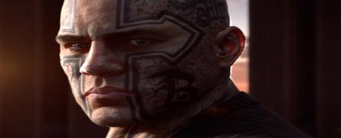 The Country of Bolivia may sue over Ghost Recon: Wildlands