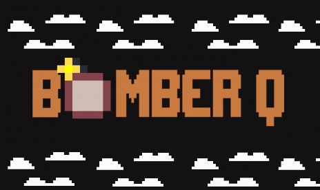 Bomber Q Free Juego Completo V1.02