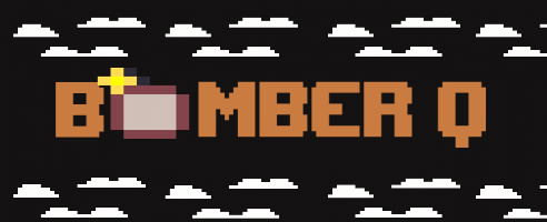 Bomber Q