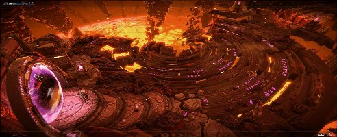 Bombshell x64 (+4 Trainer)